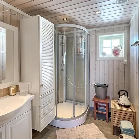 3 Bedroom Lovely In