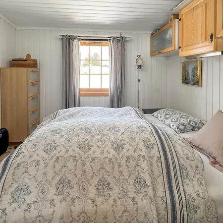 3 Bedroom Lovely In *