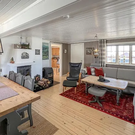 3 Bedroom Lovely In