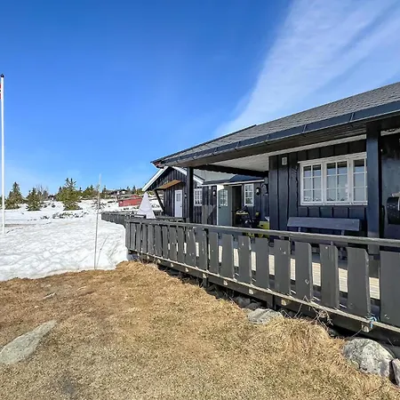 3 Bedroom Lovely In
