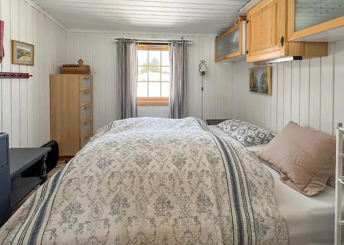 3 Bedroom Lovely In *